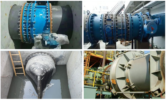 把控原料，及時(shí)交貨